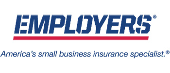 Employers Logo