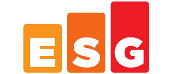  ESG Logo