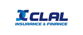 Clal Insurance Logo