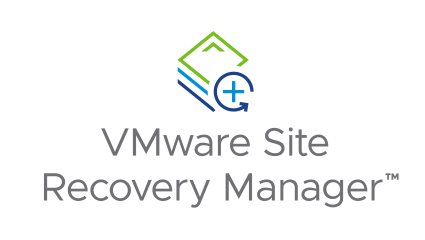 VMware Site recovery Manager