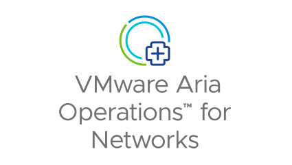 Aria Operations for Networks