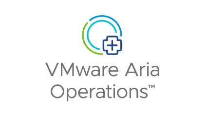 VMware Aria Operations