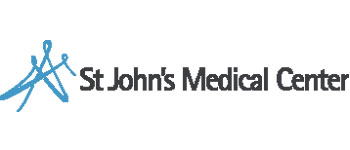 St. John’s Health Logo