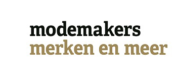 Modemakers Logo