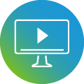 VMware Explore Video Library