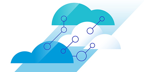 Multi‑Cloud: Reaching the Tipping Point
