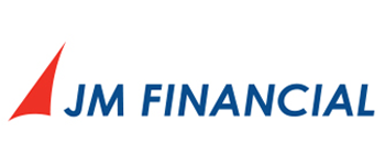 JM Financial Asset Management logo