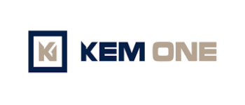 Kem One logo