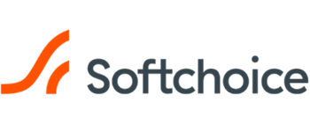 Softchoice logo