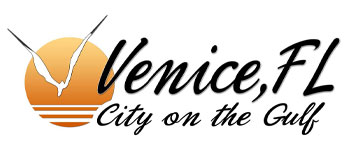 City of Venice logo 