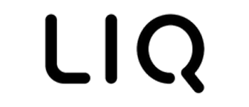 LIQ logo